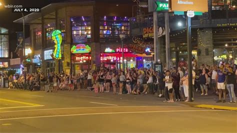 Parts of Broadway in Denver closed Friday night into Saturday